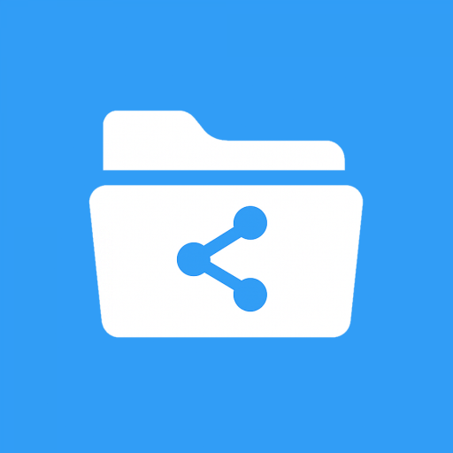 Dockeep for Android