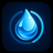 Drink Water! icon