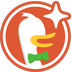 duckAssist icon