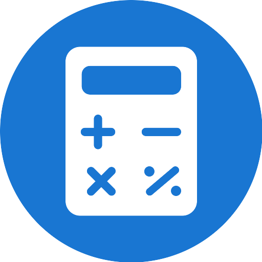 DumberKit icon
