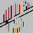 DuWave icon