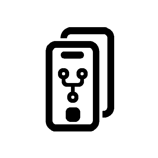 Easy Control Next icon