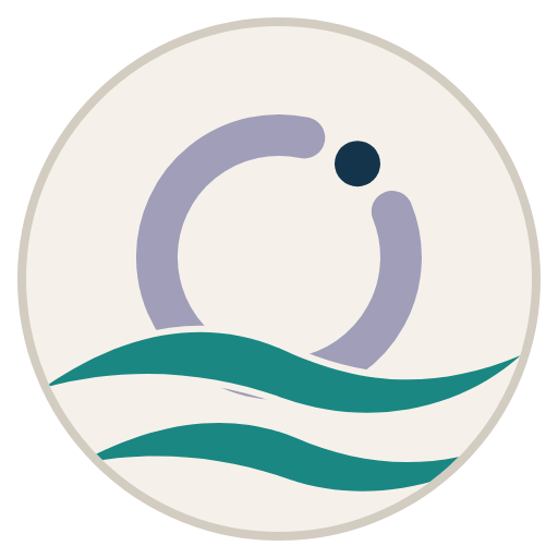 Ebb icon