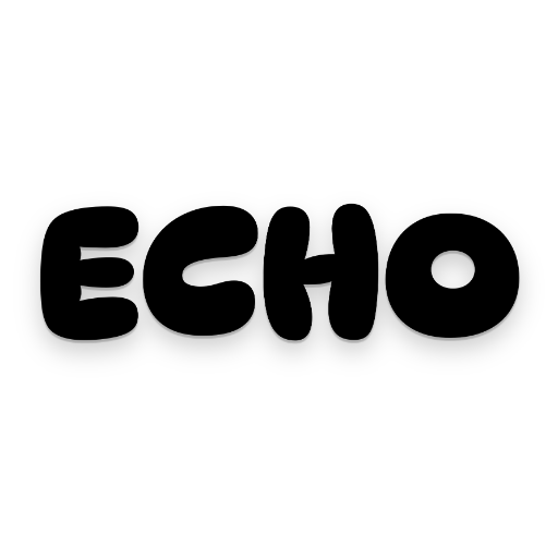 Echo Tiles icon