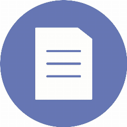 Elite Memo Pro icon