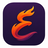Emborg icon