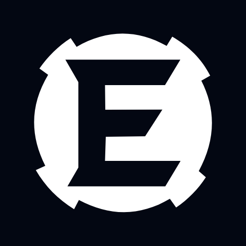 Enclavd icon
