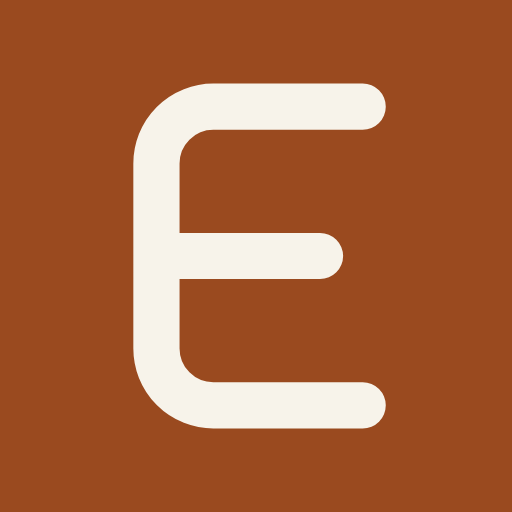 Encly icon