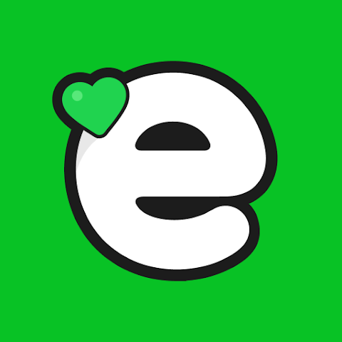ente icon