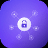 Entropy icon