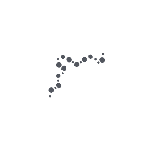 Entropy's Defiance icon