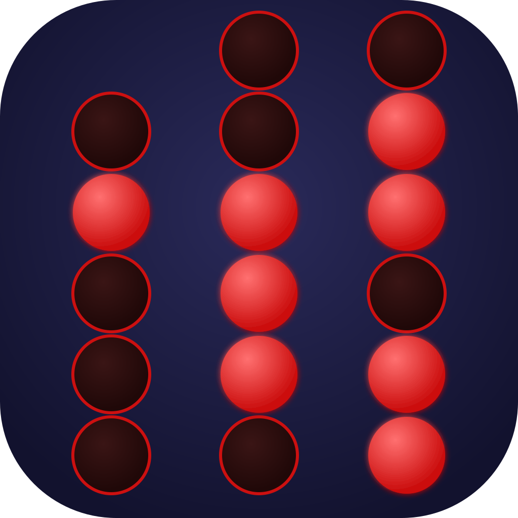 Epoch icon