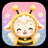 Esca Agnellis icon