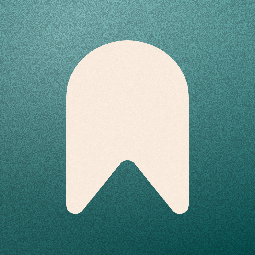 Escape Launcher icon