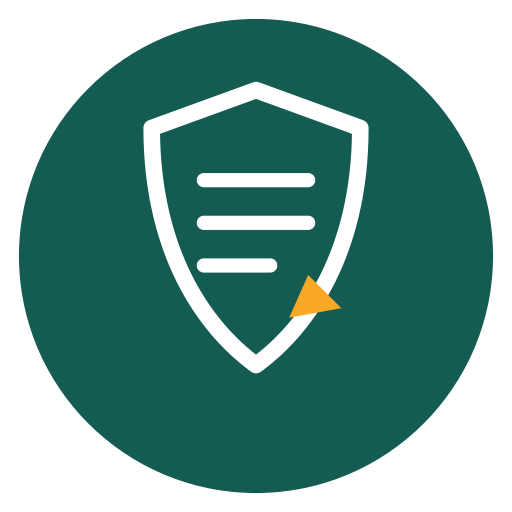 Ethic Notes icon