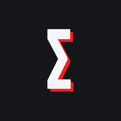 Eve Game Tracker icon