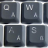 Diseños de teclado adicionales icon