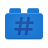 F-Droid - permisos de sistema icon