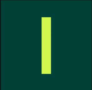 Fairphone Moments icon