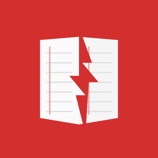 FastLog icon