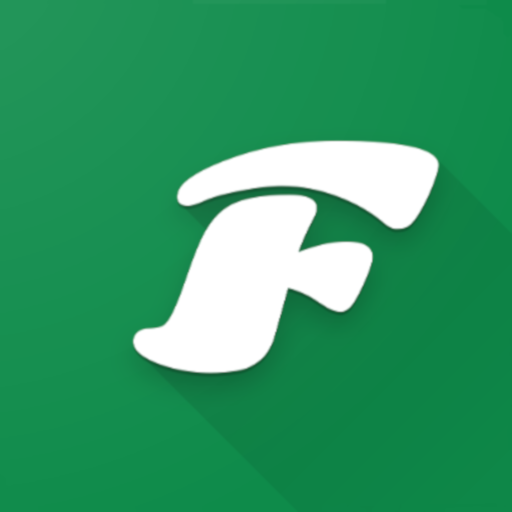 Feeder (Play version) icon