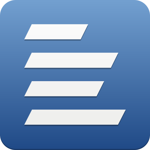 FileBin icon