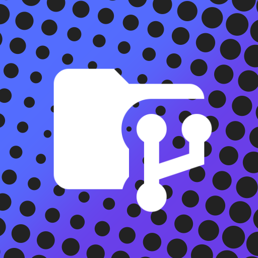 FilePipe icon