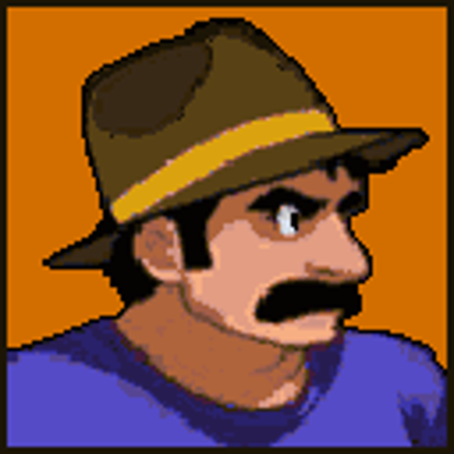 FinalRozGameNew icon