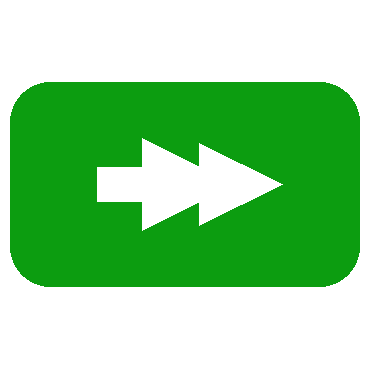 FirTube icon