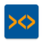 FiSSH icon
