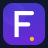 FitForge icon