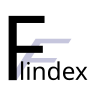 Flindex icon