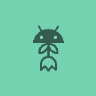 Florid icon