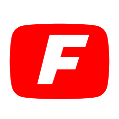 Flow icon