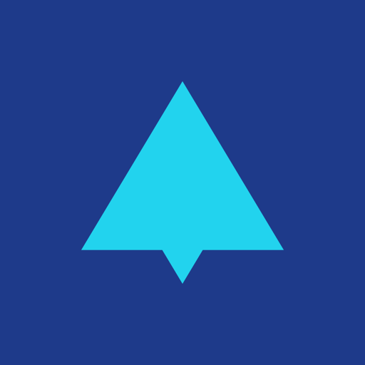 Flybook icon
