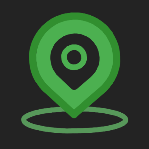 FMD edge icon