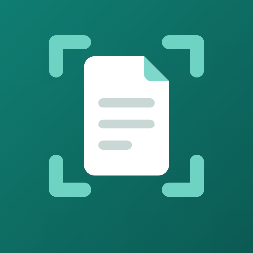 Folio icon