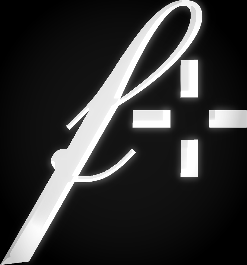 FontStylr icon
