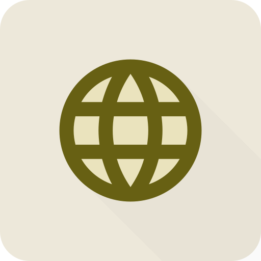 Peramban FOSS icon