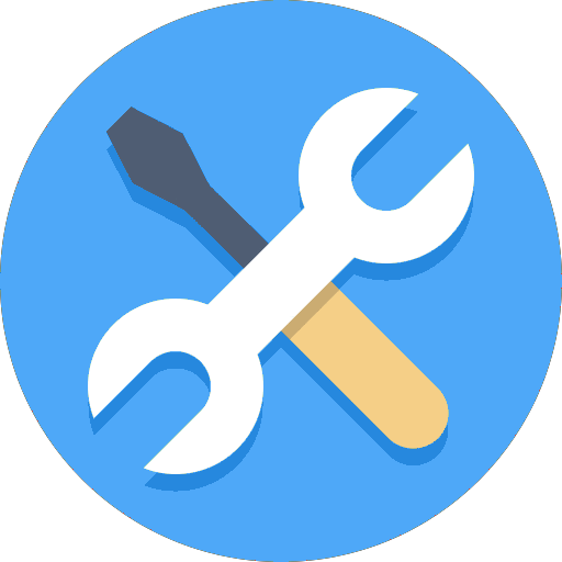 الأدوات الرابعة icon