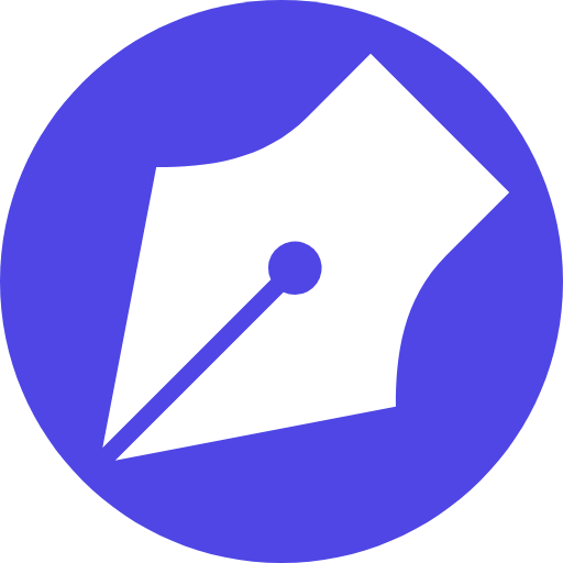 FPInk icon