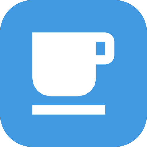 FreeView icon