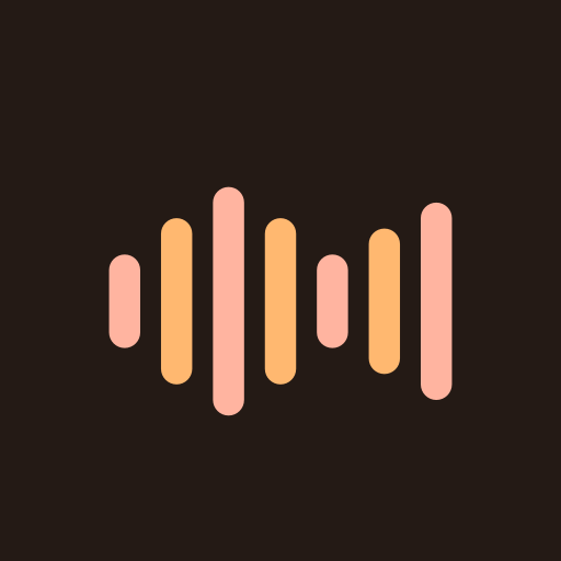 Freqcast icon