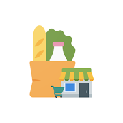 FridgeAmigo icon