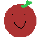 Fruity Spiel icon
