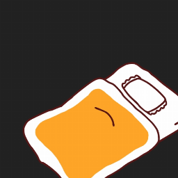 Futon icon