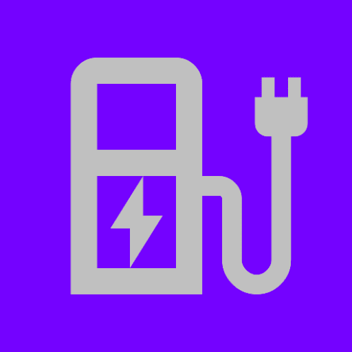 Gaai icon