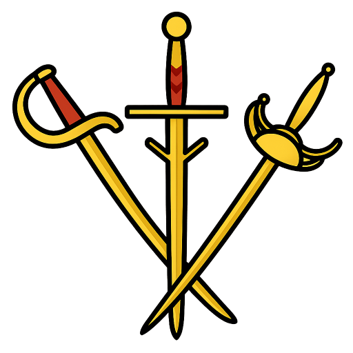 GDF HEMA Timer icon