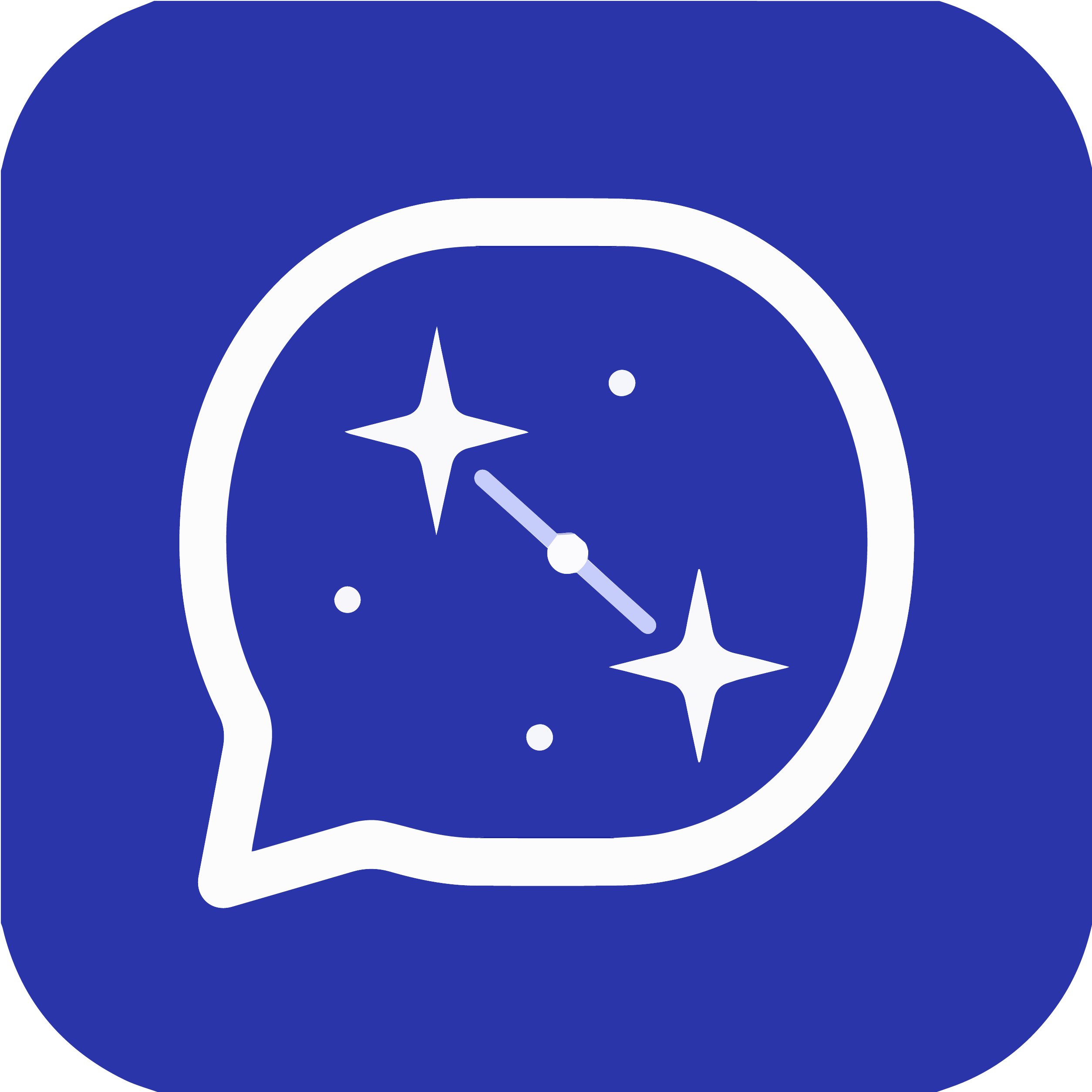 geminiAssist icon