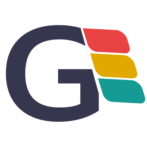 Gendie icon